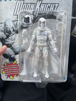 target exclusive moon knight 