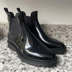 Michael Kors Boots