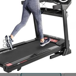 Maquina De Cardio 