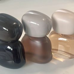 KYLIE COSMETICS Mood Stones 1.6 oz. 