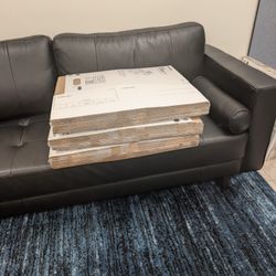 Bankers Boxes 10 Pack 