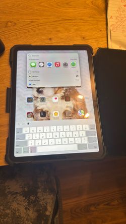 IPad Air 4th Gen 64gb