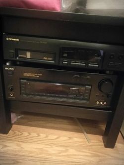 Audio