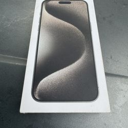 $1050/15 Pro Max/unlocked/256g/natural/price Is Firm