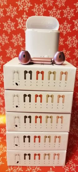 Bluetooth/rechargeable/earpiece/ Headphones/earbuds/headset Bz9