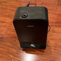 Miroco Humidifier 6L