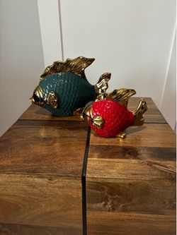 Home decor