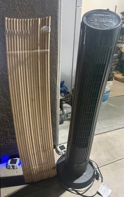 Fan