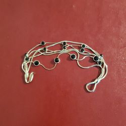 Ladies Bracelet 