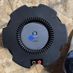 Origin Acoustic  Ceiling Mount Speakers 