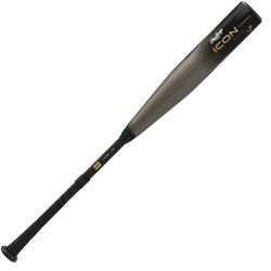 Rawlings Icon BBCOR Baseball Bat -3