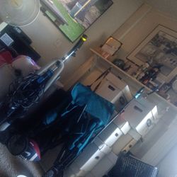 9 Boxes Comic Book Collection Sold All Together 