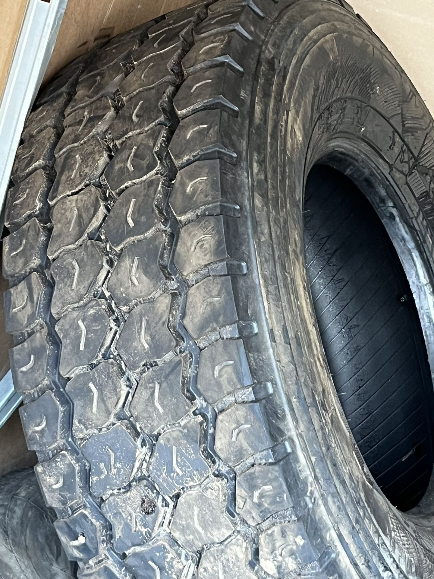 425/65/22.5