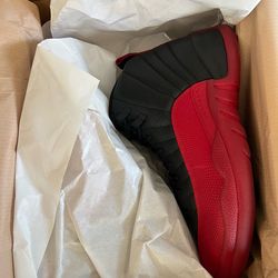Air Jordan 12 Retro