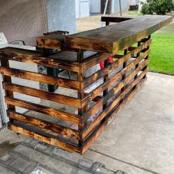 BAD ASS BAR BAR BAR‼️‼️