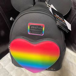 Disneyland. Pride collection