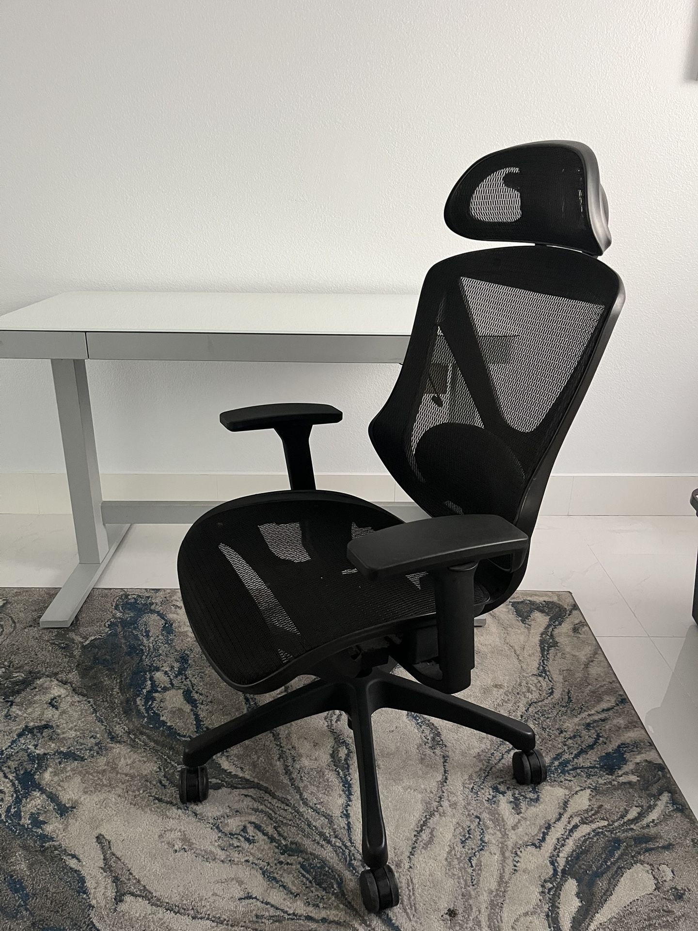Costco Office Computer Chair