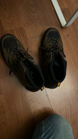 Good Shoes