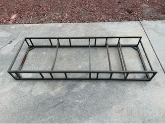 Free Metal Recycling