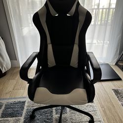 Basic Office/Gaming Chair