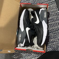 womens Nike Air Max