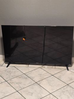 Pioneer 50 inch