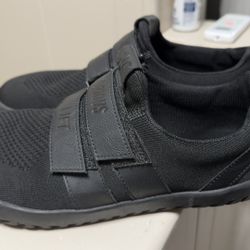 Notorious Lift Sumo Sole Gen 3 Size 43 EU or 9.5-10 in US Size