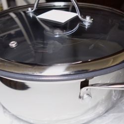 Princess Heritage® Signature Flan Pan