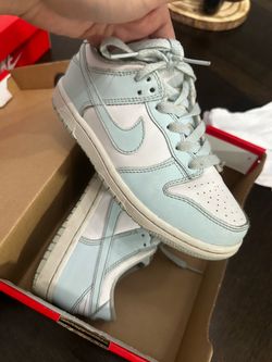 Nike kids