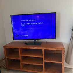 Credenza