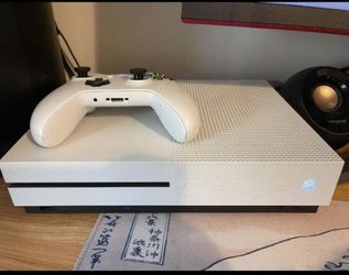 —CHEAP—XBOX ONE