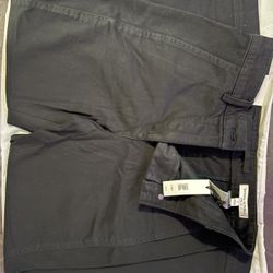 Banana Republic Women’s Pants