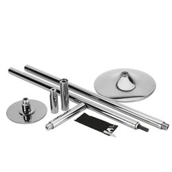 Dance / exercise  pole