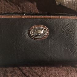 Women’s Wallet 
