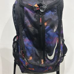 CR7 Nike Backpack 