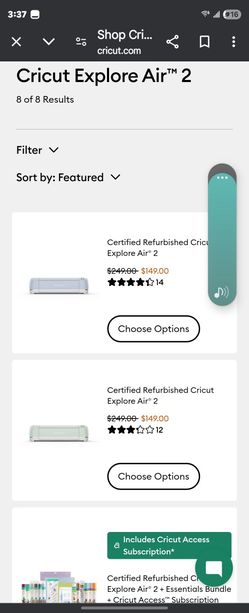 Heatpress With Cricket 