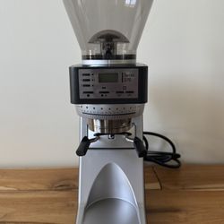 Coffee Grinder - Baratza Sette 270
