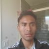 Eusebio Nava flores