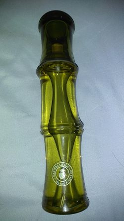 Unisex Caribbean Joe perfume