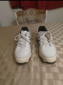 Sketchers Golf Shoes for sale