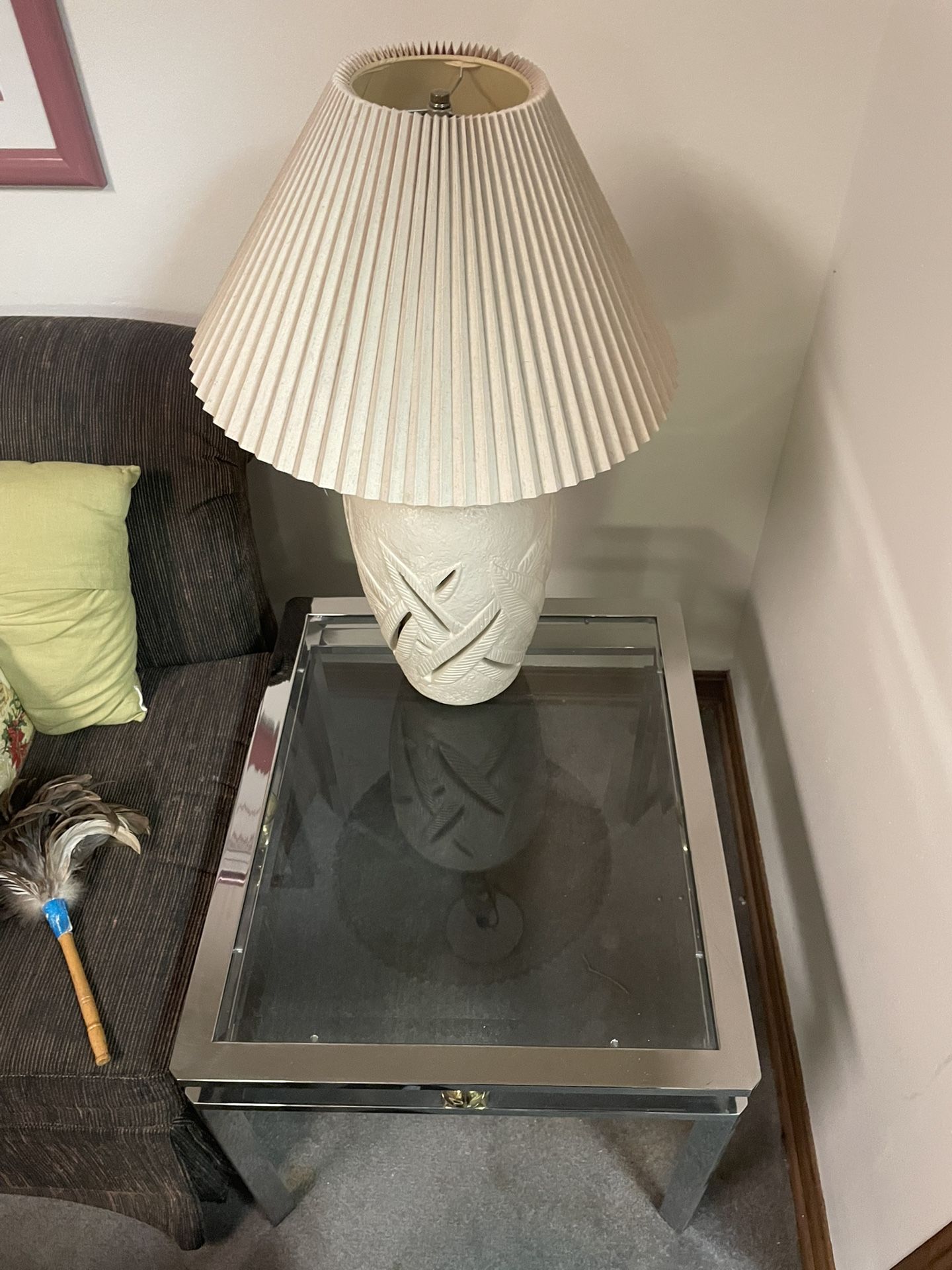 OFFICE CLEANOUT FURNITURE 