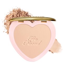 Brand new Too Faced cosmetic powder