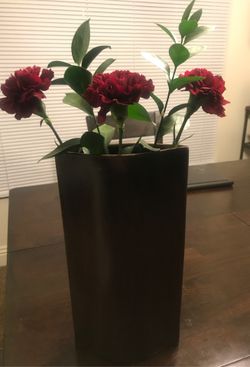 Home Deco