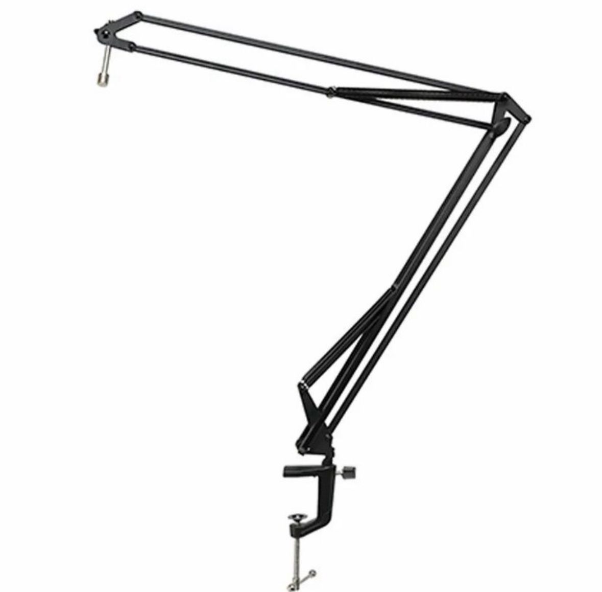 Mackie DB-100 Microphone Boom Arm