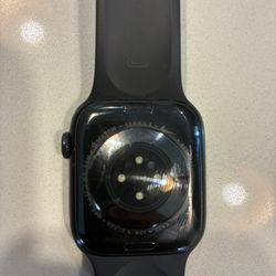 Smart Watch Series 7