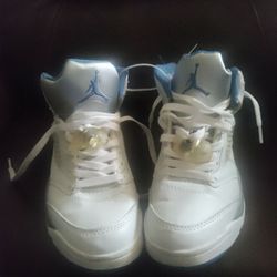 Jordan