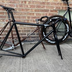 6ku frameset