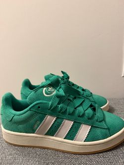 adidas Campus Women 8.5 NEW