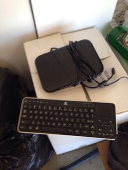 tv box make you tv smart