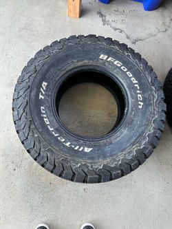 33x10.5R15